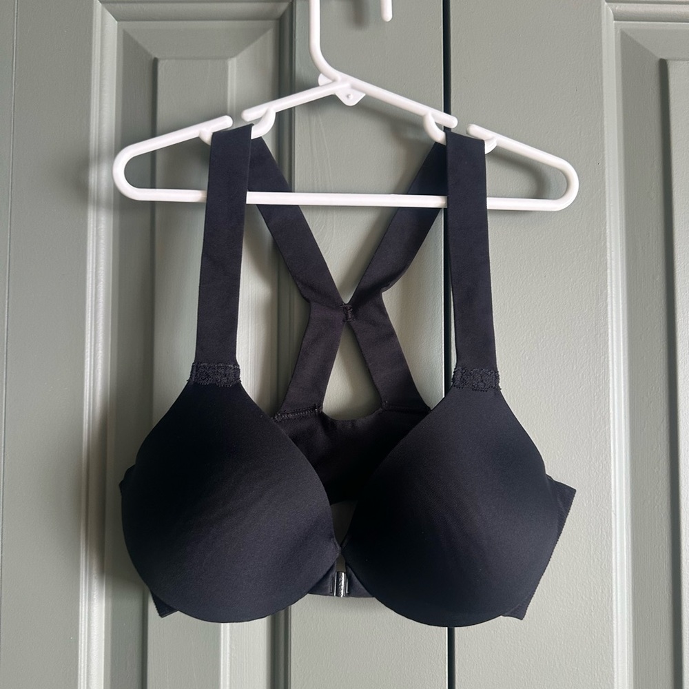 SPANX Bra-llelujah Racerback Bra